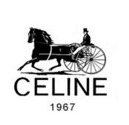 celine 是什么意思